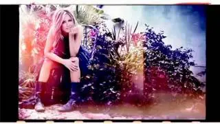 Jennifer Aniston   InStyle USA February 2012 2