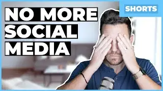 How Social Media Could END Your Business #Shorts