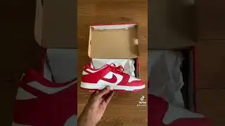 Is the dunk resale market dead? #resale #reseller #reselling  #sneakerhead #nikedunk #dunklow