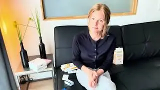ViPOR &mdash; надежда при рецидиве лимфомы: мой опыт новой терапии
