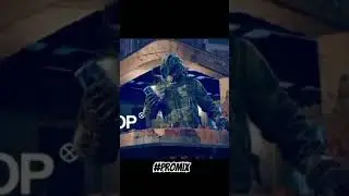 NON STOP 3D STALKER 2