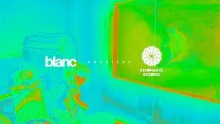 Premiere: Iglesias - Disco Inferno [Resonance Records]
