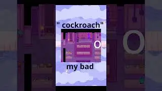 omori wtf value