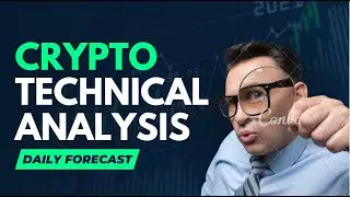 Backtesting Trading Strategies from YouTube with Python and Freqtrade #pythontrading #btc #eth