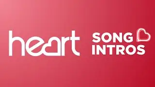 NEW! | Heart Song Intros - Woman&rsquo;s World + More 2024