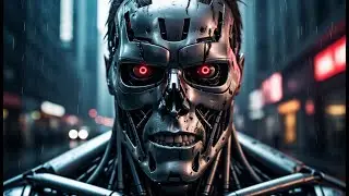 ⚠️СУДНЫЙ ДЕНЬ В ПИКСЕЛЯХ: стрим по Terminator 2D NO FATE #shorts