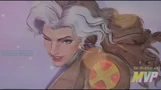 Marvel Rivals_20260104095738