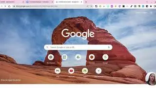 Getting Started with Google Docs for Teachers