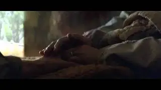 The Thin Red Line (1998) - Calm