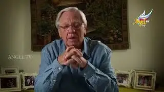 Neville Johnson on Australia&rsquo;s revival 1)