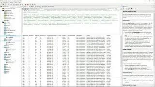 Data Virtuality Demo