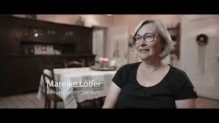 Volksbank Münsterland Nord EG Imagefilm