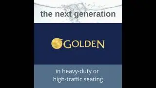 Alta Fabric for Golden Lift Chairs Easy to Clean #allstarmedical
