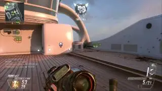 2 Triples One Life