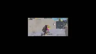 Afk #pubgmobile