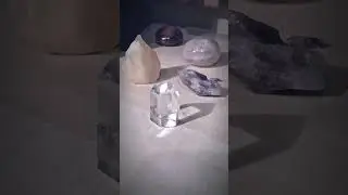 Часть I. Для повышения музыкального творчества.