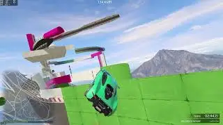 Nicdanca Hug Sukub 1 (Nicdanca) [GTA 5 PC]