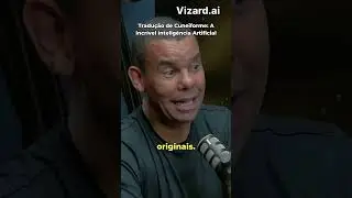 Tradu&ccedil;&atilde;o de Cuneiforme. A Incr&iacute;vel Intelig&ecirc;ncia Artificial