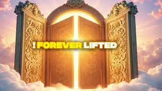 The Heavens Open Wide By Sing The Word 
