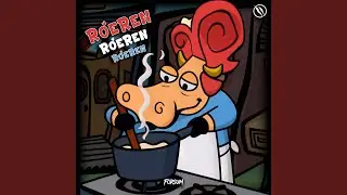 ROEREN, ROEREN, ROEREN