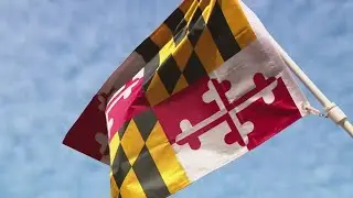 Maryland General Assembly targeting affordability