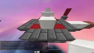 doublefast clutch in bot
