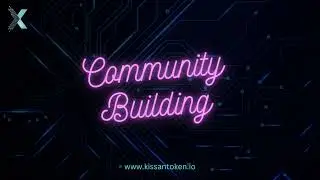 Techie by choice, innovator by heart || Kissan Global Network (P) Ltd. ||  @kissantoken5173 #shorts