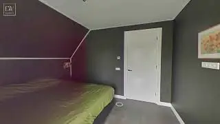 Plattenberg 55 Wijhe Hoogwaardig en Exclusief