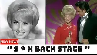 12 Shocking Old Country Music Scandals That Turned Out To Be True