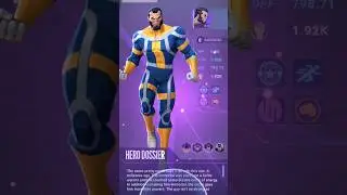invincible: guarding the globe gameplay review 3/5 full on yt