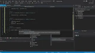 C# Windows Form App Calculator