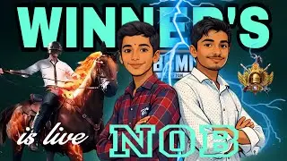 Only gaming YT tips and tricks