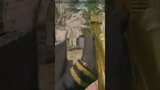 #mw2 #cod #callofduty #mw22022