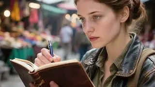 Значение культурного шока &mdash; фактор, вызывающий дезориентацию в самоидентификации и перестраивающи...