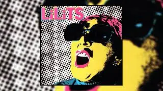 LiLiTS - S/T (2005) (Full Album)