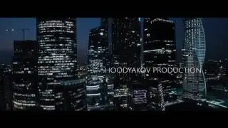 Тимати feat.Егор Крид - Где ты,где я