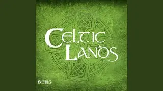 Celtic Gathering