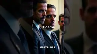 Hunter Biden's criminal tax trial begins with jury selection in California