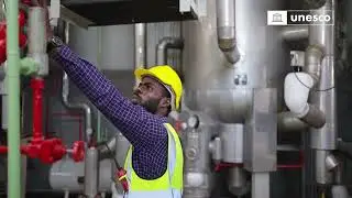 Pan African Initiative for Digital transformation of TVET and skills development Systems in Africa