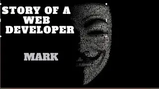 A Day in the Life of a Web Developer