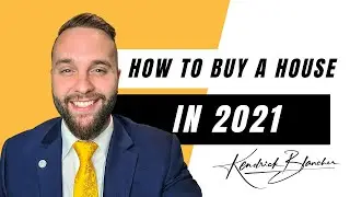 FIRST TIME HOME BUYER ONTARIO 2021 | Home buying process explained | Living in London Ontario