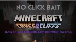 How to Play Multiplayer in Minecraft with your Friends