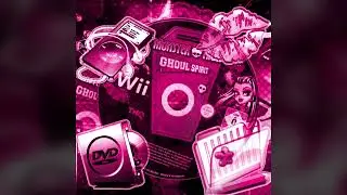 *FREE* Ayesha Erotica Type Beat - Cola [Prod. HERTHA]