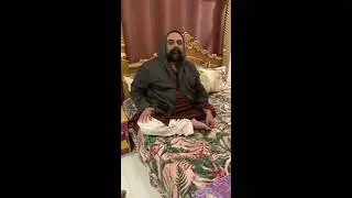 Hazrat Sakhi Najeeb Sultan | 2019 ka Wazifa or Dua