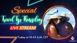 Uncovering the Benefits of Life360: Travel Tip Thursday