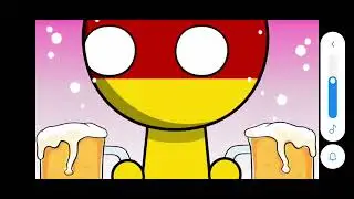 @brasiles Estados Unidos y Alemania sprunki 