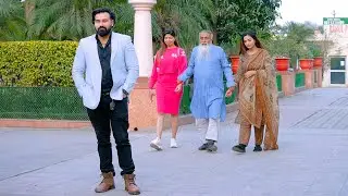 Pita Laya 2 Ladki Shadi Ke Liye || Vinay Sharma