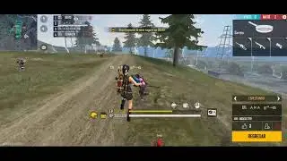 UN VS CON THE WICK Y SU CLAN CTL APOYAME 🙏🙏 SIGUEME EN BOOYAH  