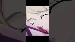 Emma death😣#emma#emmasano #sanomanjiro#tokyorevengersedit #anime#anime