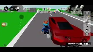 (Vídeo gravado antes a atualização de carro) Nova atualização da casa duas casa